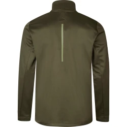 Seeland Eliot Fleece 