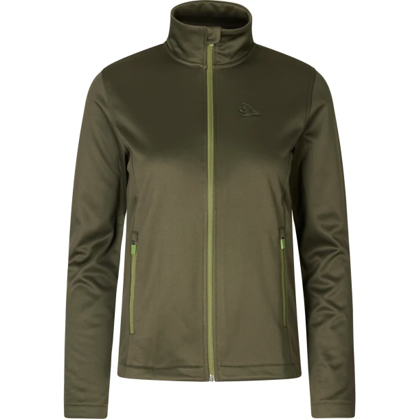 Seeland Eliot Fleece Women