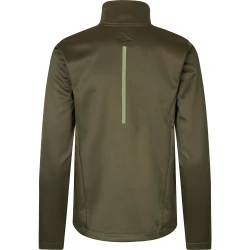 Seeland Eliot Fleece Women