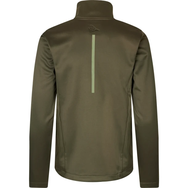 Seeland Eliot Fleece Women