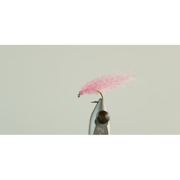 SFG UV Kutling Salmon/Pink
