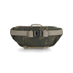 Simms Hip Pack Regiment Camo Olive 