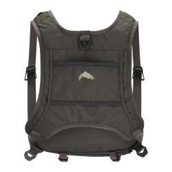 Simms hybrid Chest Pack 