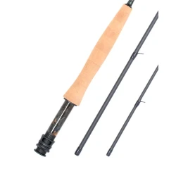 Guideline Elevation Brook &amp; LTL