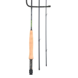 Guideline Elevation Brook &amp; LTL