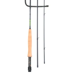 Guideline Elevation Brook & LTL