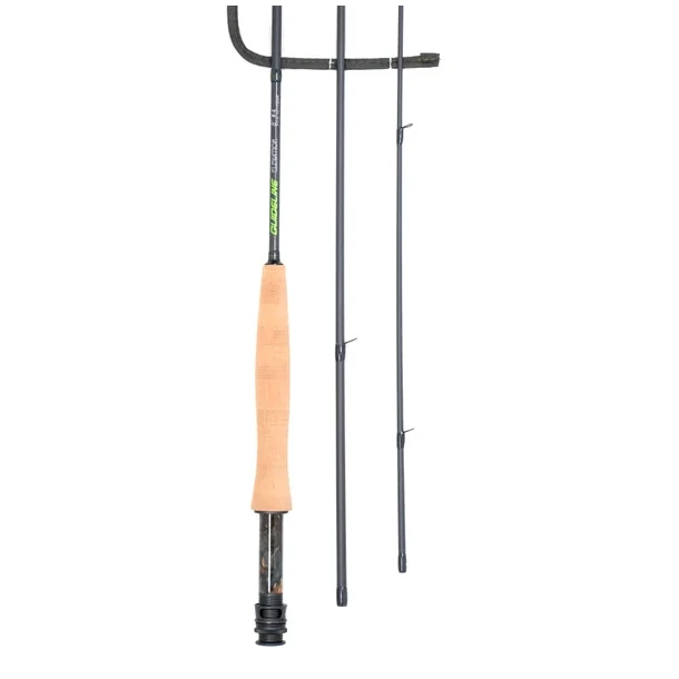 Guideline Elevation Brook &amp; LTL