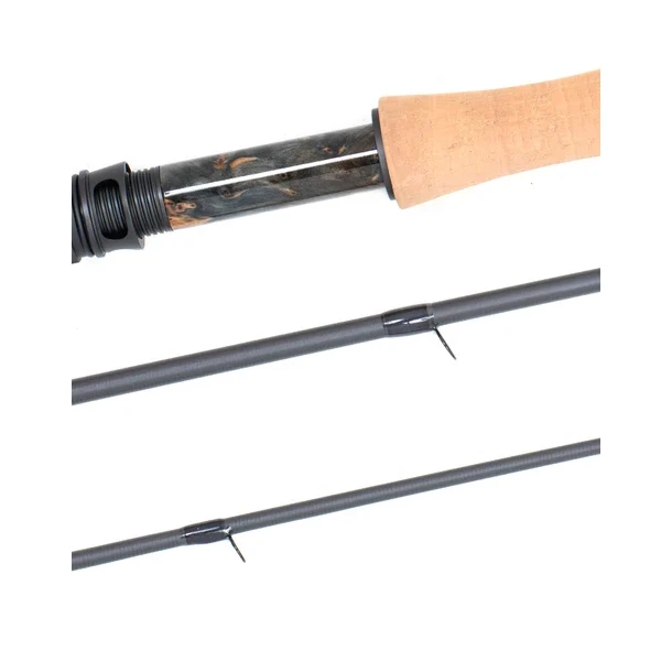 Guideline Elevation Brook &amp; LTL