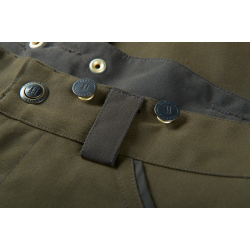 HRKILA PRO HUNTER MOVE 2.0 GTX Buks