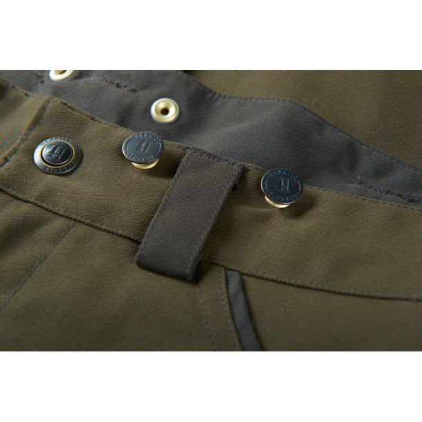 HRKILA PRO HUNTER MOVE 2.0 GTX Buks