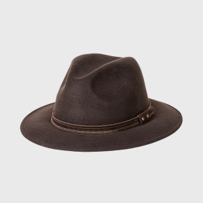 MJM Assen Washed Cotton