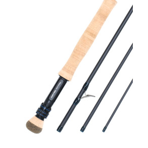 Guideline NT11 Saline 9