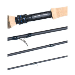 Guideline NT11 Saline 9" #6