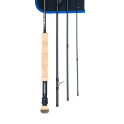 Guideline NT11 Saline 9" #6