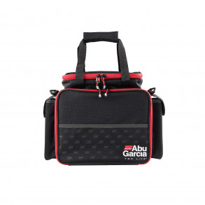 ABU Garcia Large Lurebag