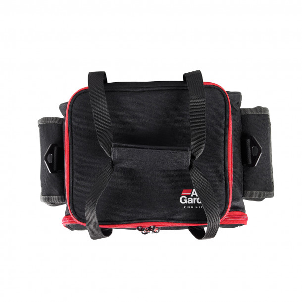 ABU Garcia Large Lurebag