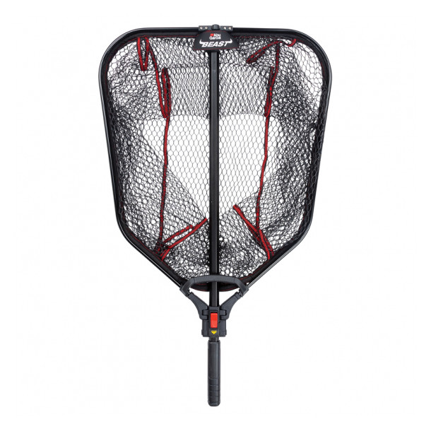 ABU GARCIA BEAST FOLDABLE NET