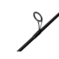 ABU Garcia Diplomat V2 Travel