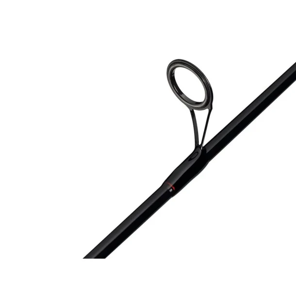 ABU Garcia Diplomat V2 Travel