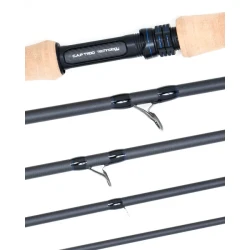 Guideline NT11 Switch 