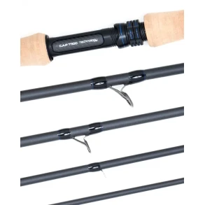 Guideline NT11 Switch 