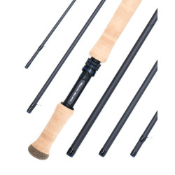 Guideline NT11 Switch 