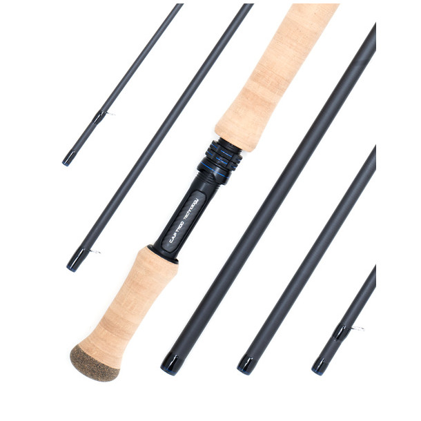 Guideline NT11 Switch 