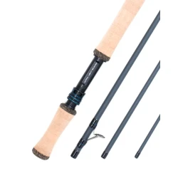 Guideline ULS 2.0 Switch