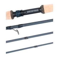 Guideline ULS 2.0 Switch