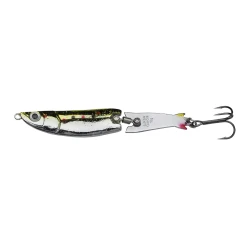 ABU Garcia Toby Jointed