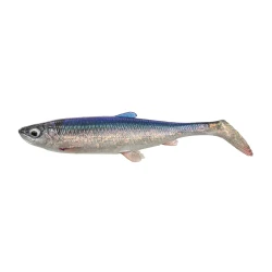 Savage Gear Herring Shad V2b 21,5cm 65g