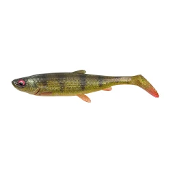 Savage Gear Herring Shad V2b 21,5cm 65g