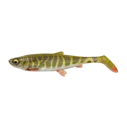 Savage Gear Herring Shad V2b 21,5cm 65g