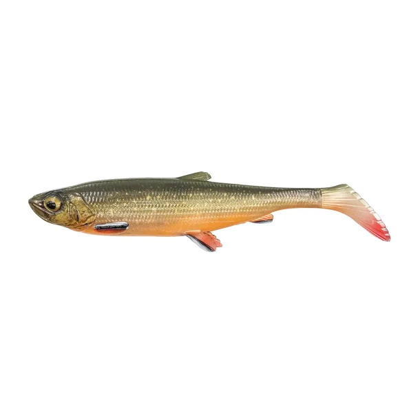 Savage Gear Herring Shad V2b 21,5cm 65g