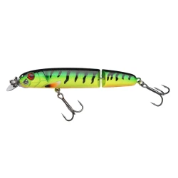 Abu Garcia Beast Hi-Lo Jointed Sinking 12 cm 33g