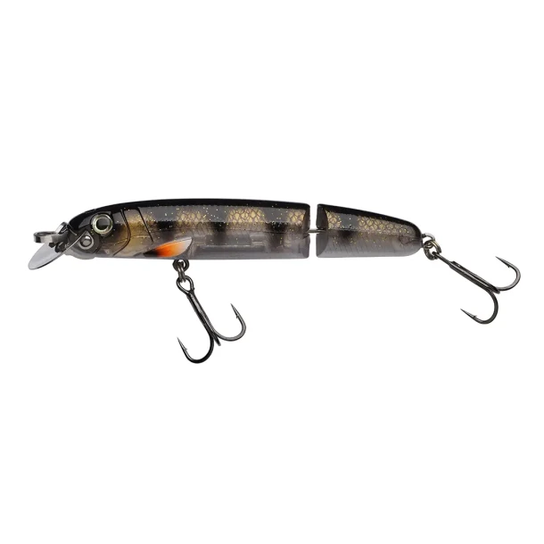 Abu Garcia Beast Hi-Lo Jointed Sinking 12 cm 33g