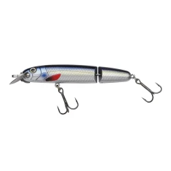 Abu Garcia Beast Hi-Lo Jointed Sinking 12 cm 33g