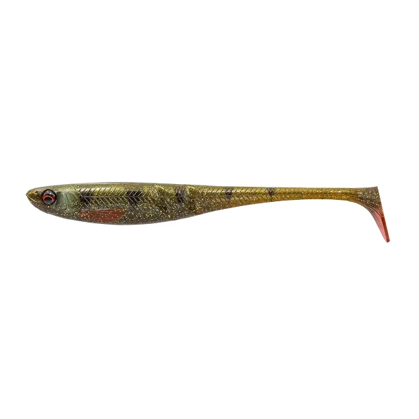 Savage Gear Collapser 18 cm 27g  2-pc