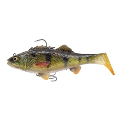 Savage Gear 3D Perch RFT FS 12,cm 37g