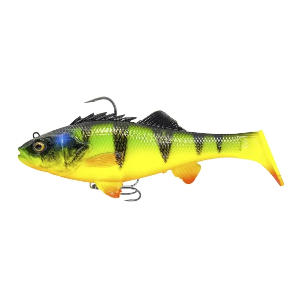 Savage Gear 3D Perch RFT FS 12,cm 37g