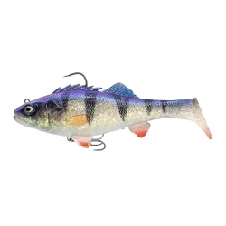 Savage Gear 3D Perch RFT FS 12,cm 37g