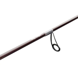 ABU Garcia AION AINS UL Spin