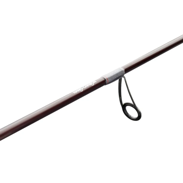 ABU Garcia AION AINS UL Spin