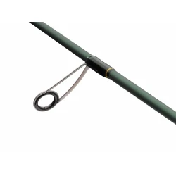 ABU Garcia Carabus Delicate2 Ul Stang