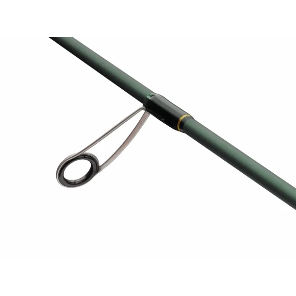 ABU Garcia Carabus Delicate2 Ul Stang