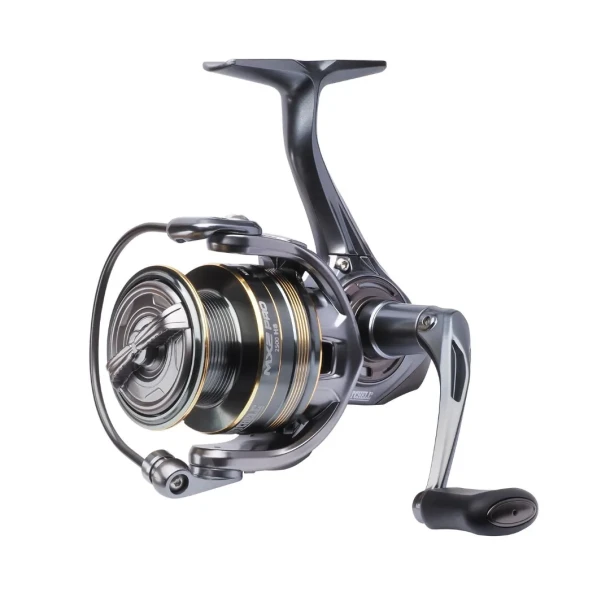 Mitchell MX2 Pro Spinnehjul