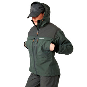  Guideline Women's Laerdal Wader Jacket