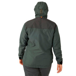  Guideline Women's Laerdal Wader Jacket