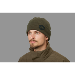 Hrkila Driven Hunt reversible hue