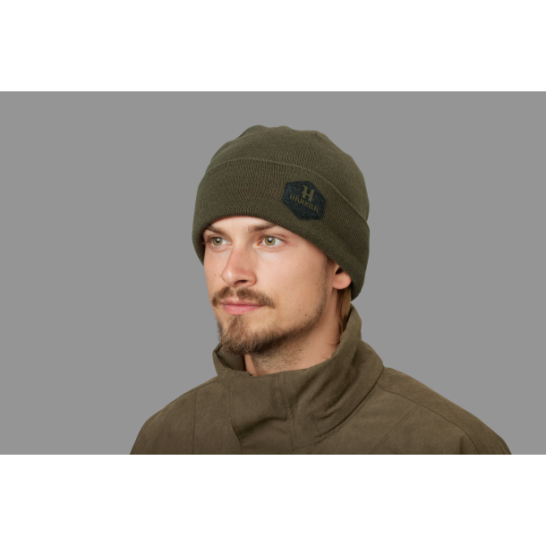 Hrkila Driven Hunt reversible hue